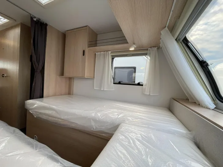 Fahrzeugbild Adria Aviva 492 LU MJ 2026 #25