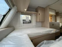Fahrzeugbild Adria Aviva 492 LU MJ 2026 #26