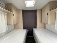 Fahrzeugbild Adria Aviva 492 LU MJ 2026 #27