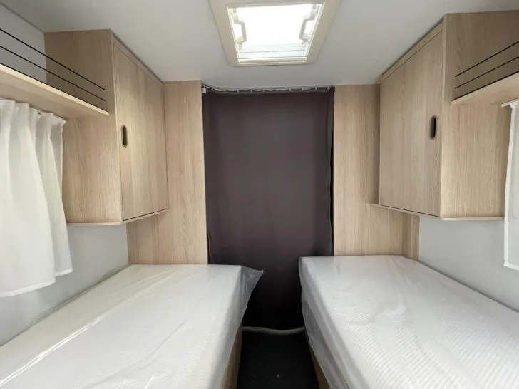 Fahrzeugbild Adria Aviva 492 LU MJ 2026 #27