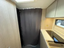 Fahrzeugbild Adria Aviva 492 LU MJ 2026 #28