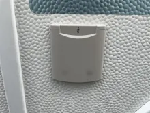 Fahrzeugbild Adria Aviva 492 LU MJ 2026 #31