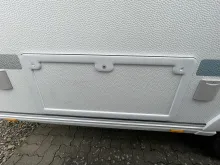 Fahrzeugbild Adria Aviva 492 LU MJ 2026 #32
