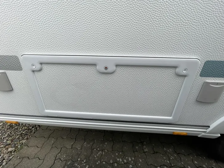 Fahrzeugbild Adria Aviva 492 LU MJ 2026 #32