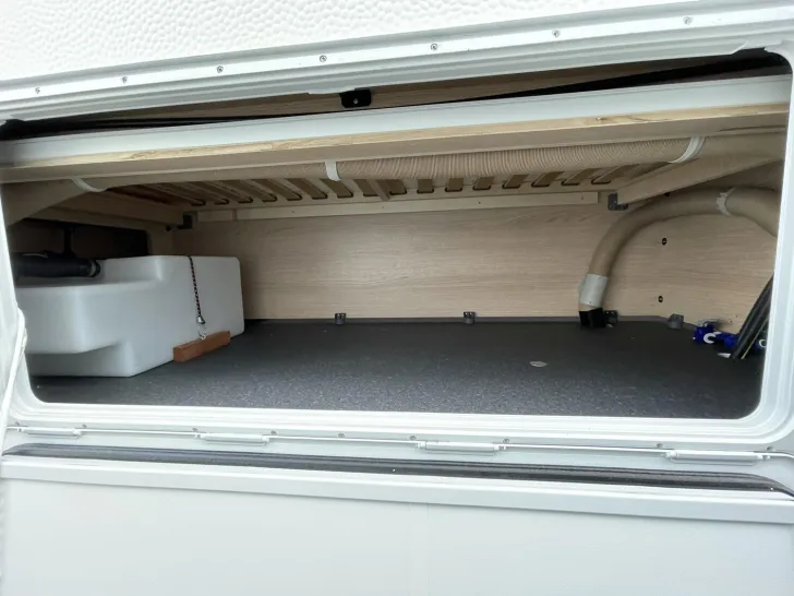Fahrzeugbild Adria Aviva 492 LU MJ 2026 #33