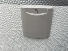 Fahrzeugbild Adria Aviva 492 LU MJ 2026 #34