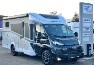 Bild T 66S Adventure Edition