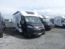 Fahrzeugbild Pilote Pacific P690D Evidence Jubiläumsangebot #1