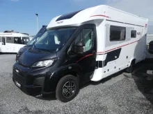 Fahrzeugbild Pilote Pacific P690D Evidence Jubiläumsangebot #4