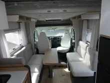 Fahrzeugbild Pilote Pacific P690D Evidence Jubiläumsangebot #7