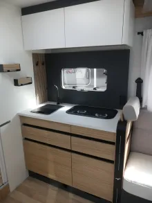 Fahrzeugbild Pilote Pacific P690D Evidence Jubiläumsangebot #9