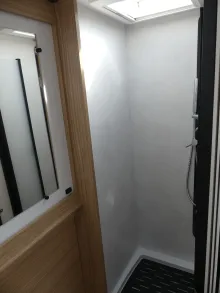 Fahrzeugbild Pilote Pacific P690D Evidence Jubiläumsangebot #12