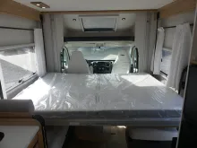 Fahrzeugbild Pilote Pacific P690D Evidence Jubiläumsangebot #13