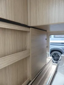 Fahrzeugbild Pilote Pacific P690D Evidence Jubiläumsangebot #15