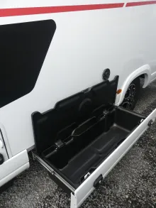 Fahrzeugbild Pilote Pacific P690D Evidence Jubiläumsangebot #16