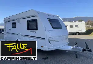 Bild CaraOne 480 QDK Edition [HOT]