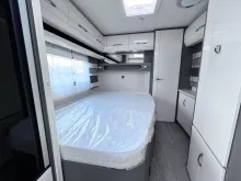 Fahrzeugbild Hobby Excellent 495 WFB Modell 2023 ausgestellt! #10