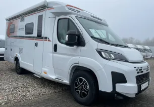 Bild CaraCompact 600 MEG EDITION [PEPPER ...