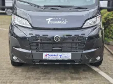 Fahrzeugbild Knaus Sky TI 650 MEG *TraumMobil*Automatik*IC-Line* #22