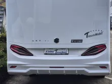 Fahrzeugbild Knaus Sky TI 650 MEG *TraumMobil*Automatik*IC-Line* #23