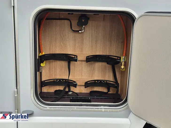 Fahrzeugbild Knaus Sky TI 650 MEG *TraumMobil*Automatik*IC-Line* #21