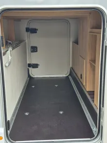 Fahrzeugbild Knaus Sky TI 650 MEG *TraumMobil*Automatik*IC-Line* #16