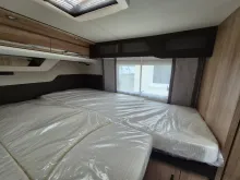 Fahrzeugbild Knaus Sky TI 650 MEG *TraumMobil*Automatik*IC-Line* #26