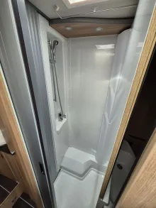 Fahrzeugbild Knaus Sky TI 650 MEG *TraumMobil*Automatik*IC-Line* #15