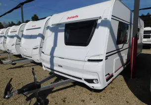 Bild Nomad 560 FMK