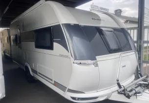 Bild Excellent 560 CFe