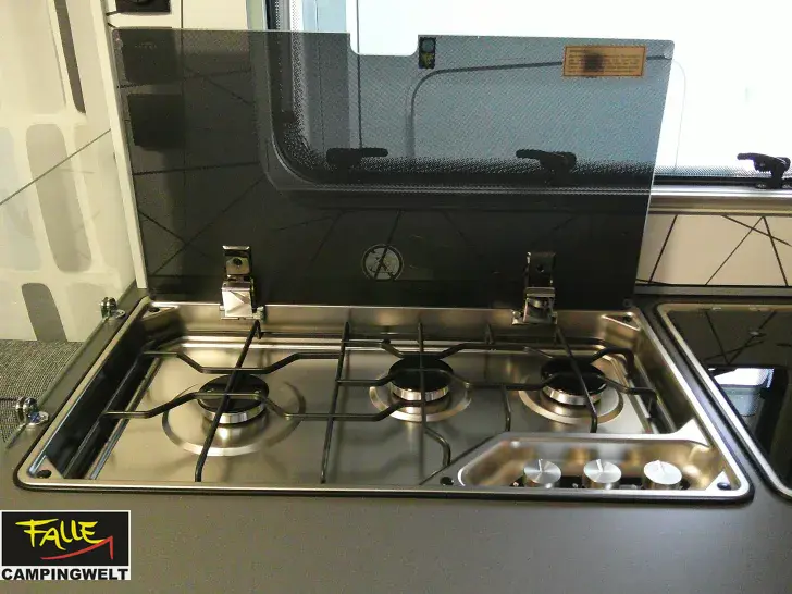 Fahrzeugbild Fendt Apero 515 SG IC-Blackline #13