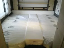 Fahrzeugbild Fendt Apero 515 SG IC-Blackline #8