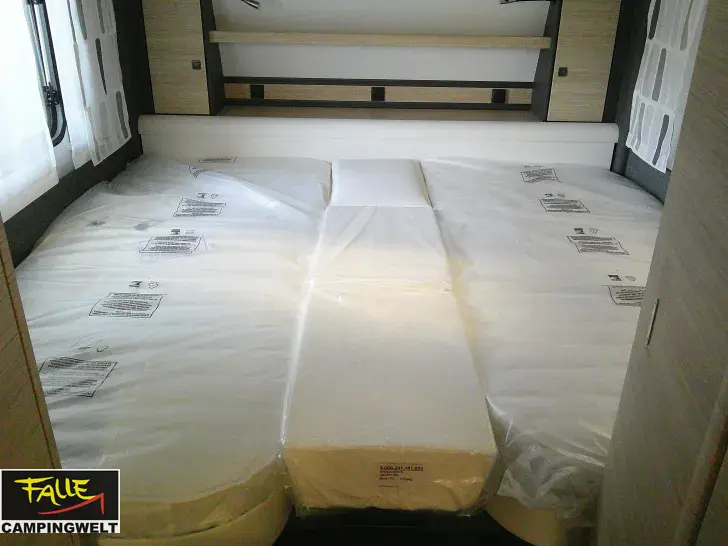 Fahrzeugbild Fendt Apero 515 SG IC-Blackline #8