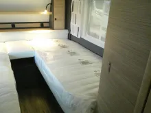 Fahrzeugbild Fendt Apero 515 SG IC-Blackline #10