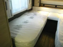 Fahrzeugbild Fendt Apero 515 SG IC-Blackline #9