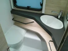 Fahrzeugbild Fendt Apero 515 SG IC-Blackline #17