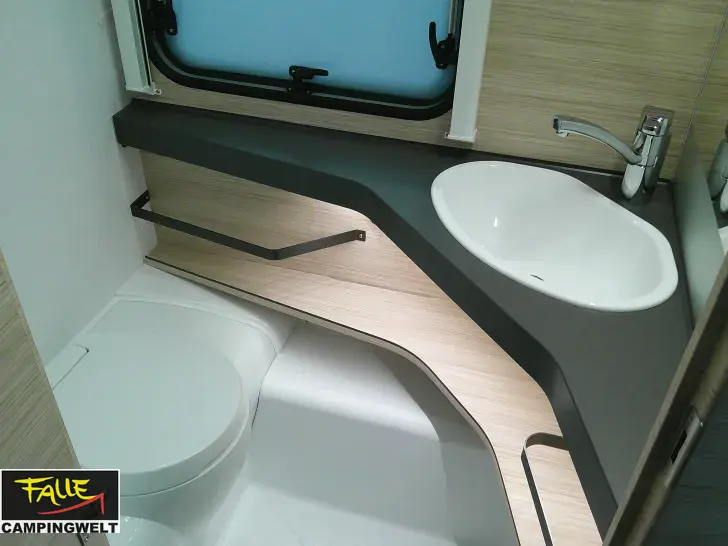 Fahrzeugbild Fendt Apero 515 SG IC-Blackline #17