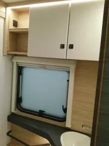 Fahrzeugbild Fendt Apero 515 SG IC-Blackline #16