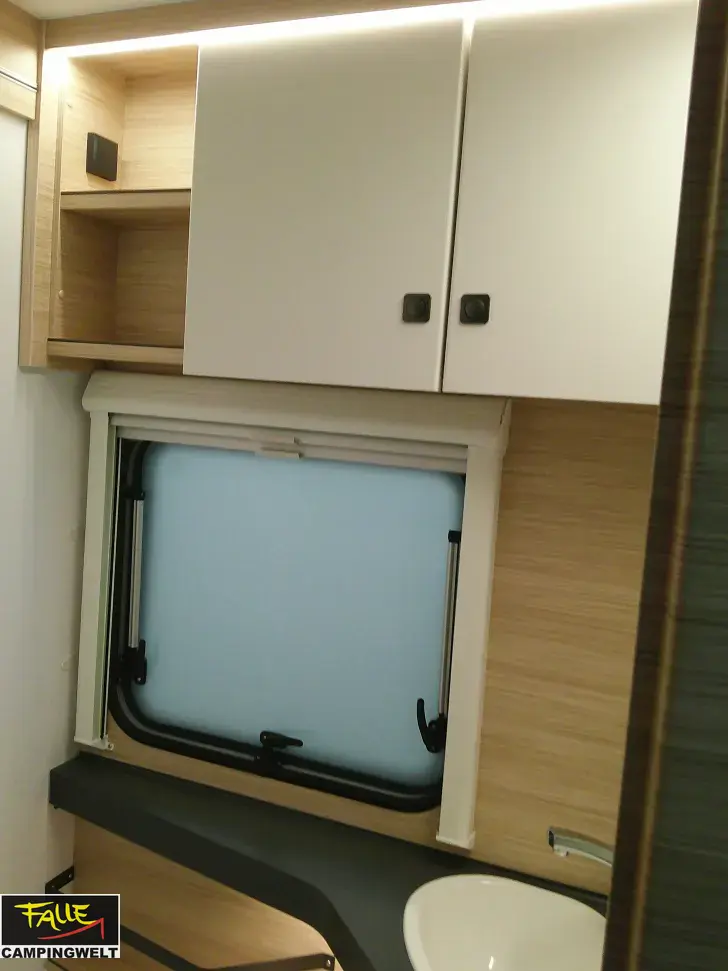 Fahrzeugbild Fendt Apero 515 SG IC-Blackline #16