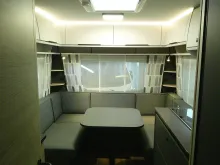 Fahrzeugbild Fendt Apero 515 SG IC-Blackline #11