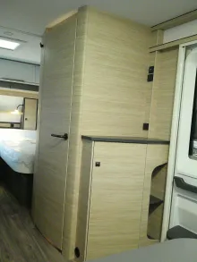 Fahrzeugbild Fendt Apero 515 SG IC-Blackline #12