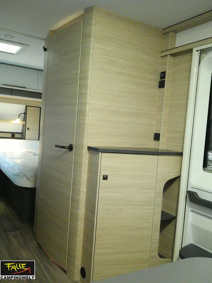 Fahrzeugbild Fendt Apero 515 SG IC-Blackline #12