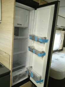 Fahrzeugbild Fendt Apero 515 SG IC-Blackline #15