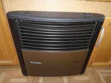 Fahrzeugbild Hobby Prestige 495 T Nr. 4 - 2 Sitzgruppen #16