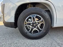 Fahrzeugbild Clever DRIVE LINE DRIVE 540 Modernste Fahrzeugtechnik #11