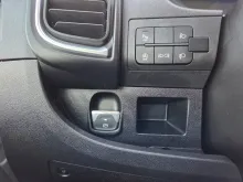 Fahrzeugbild Clever DRIVE LINE DRIVE 540 Modernste Fahrzeugtechnik #16