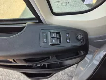 Fahrzeugbild Clever DRIVE LINE DRIVE 540 Modernste Fahrzeugtechnik #13