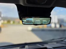 Fahrzeugbild Clever DRIVE LINE DRIVE 540 Modernste Fahrzeugtechnik #22