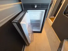 Fahrzeugbild Clever DRIVE LINE DRIVE 540 Modernste Fahrzeugtechnik #24