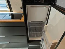 Fahrzeugbild Hymer Redwood 600 #14